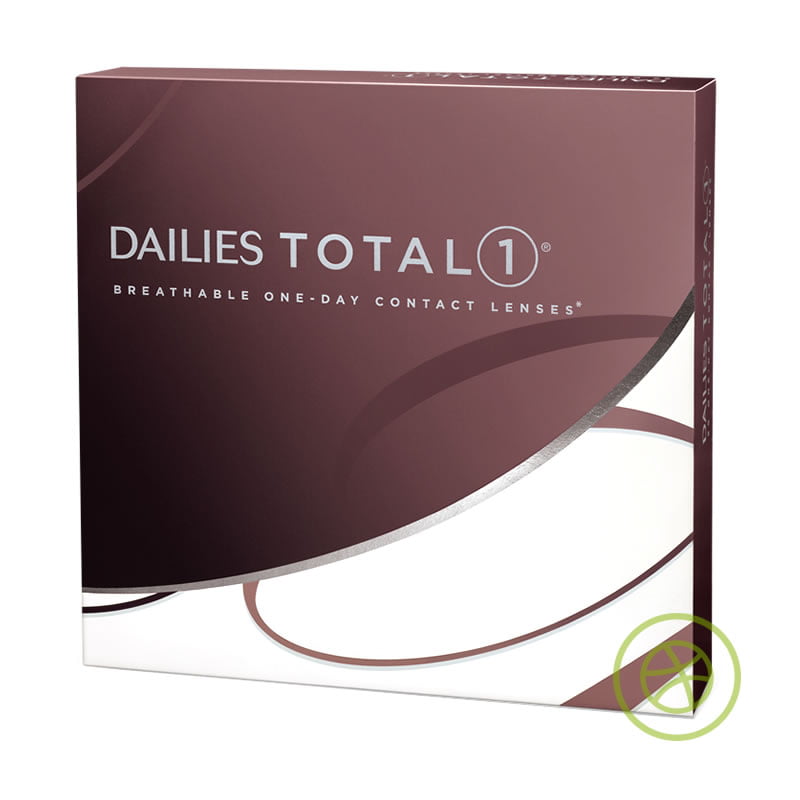 alcon-dailies-total-1-90-pack